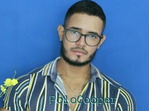 PoloCooper