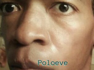 Poloeve