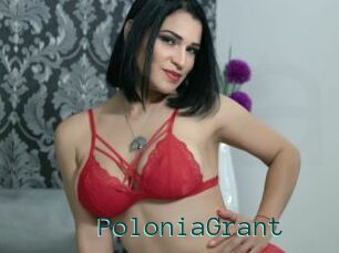 PoloniaGrant