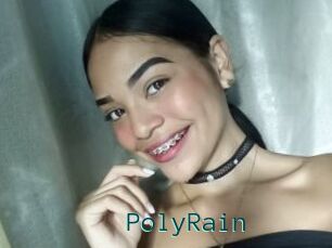 PolyRain