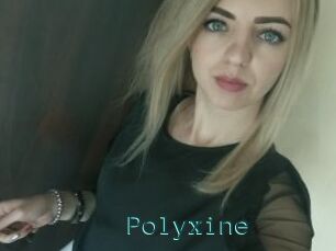 Polyxine