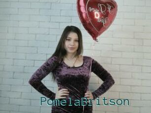 PomelaBritson
