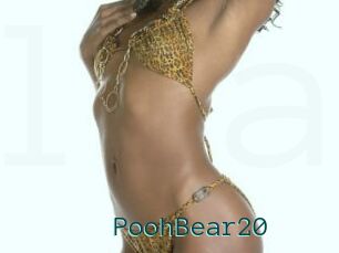 PoohBear20