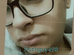 Pornguy498