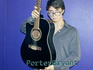 PorterBryant