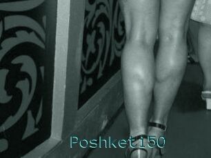 Poshketi50