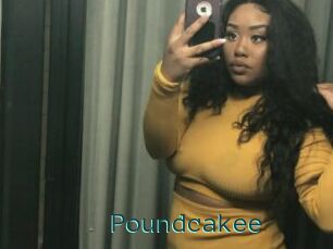 Poundcakee