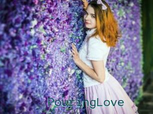 PouringLove