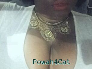 Powah4Cat