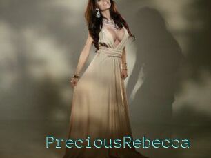 Precious_Rebecca