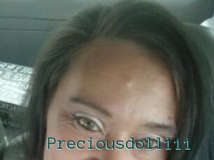 Preciousdoll111