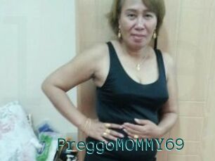 PreggoMOMMY69