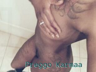 Preggo_Karmaa