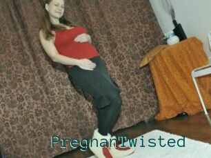 PregnanTwisted