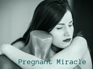 Pregnant_Miracle