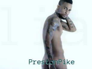 PrestonPike