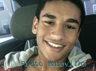 Preto_maravilha