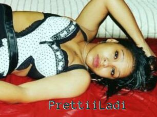 PrettiiLadi