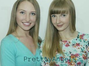 PretttyAngels