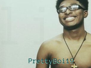 PrettyBoi19