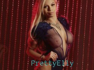 PrettyElly