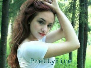 PrettyFine