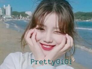 PrettyGiGi