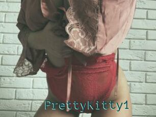 PrettyKitty1