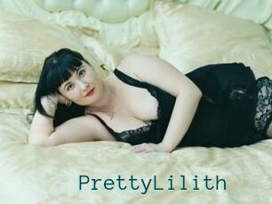 PrettyLilith