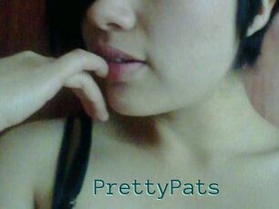 PrettyPats