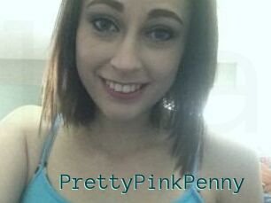 PrettyPinkPenny