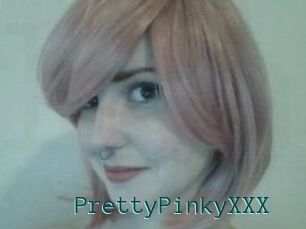 PrettyPinky_X_X_X