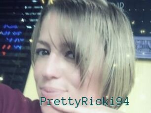 PrettyRicki94