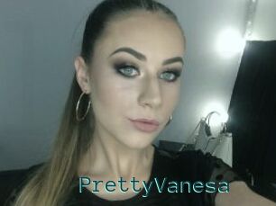 PrettyVanesa
