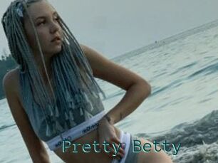 Pretty_Betty