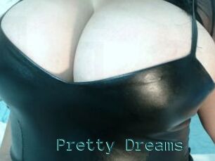 Pretty_Dreams