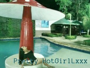 Pretty_HotGirlLxxx