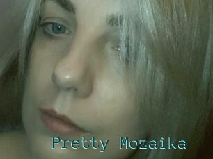 Pretty_Mozaika