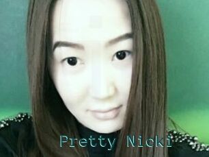 Pretty_Nicki