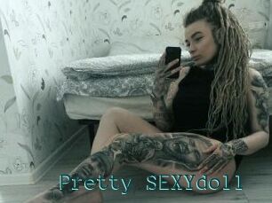 Pretty_SEXYdoll