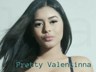 Pretty_Valentinna