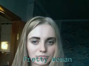 Pretty_Woman_