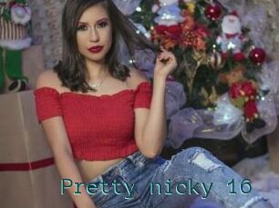 Pretty_nicky_16