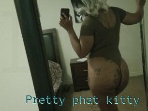 Pretty_phat_kitty