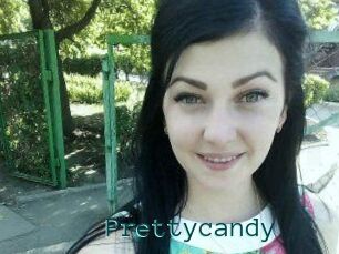 Pretty_candy