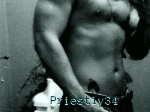 Priestly34