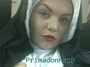 Primadonna25_