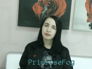 PrimroseFog