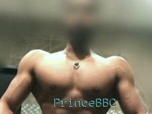 PrinceBBC