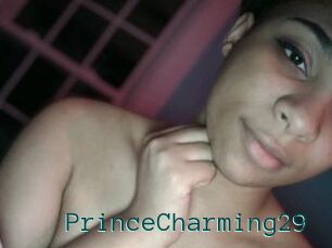 PrinceCharming29